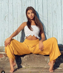 Güzel modeller resimleri