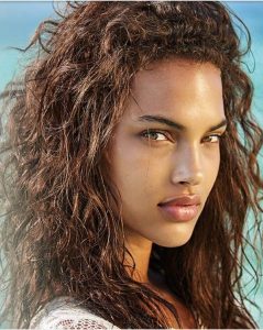 Photos de jolis modèles