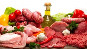 Lee más sobre el artículo OMS carnes procesadas son cancerígenas